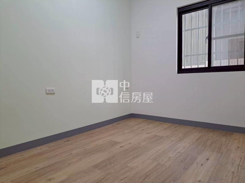 後營國小免千萬5房美宅房屋室內格局與周邊環境