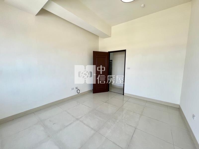 竹南品艷3房7樓美廈房屋室內格局與周邊環境