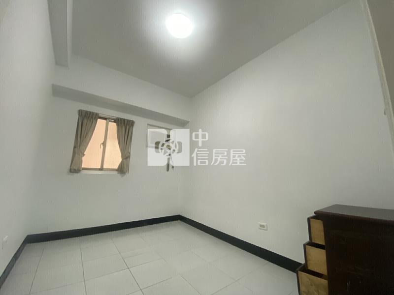 桃園民生路G08站前收租大3房房屋室內格局與周邊環境