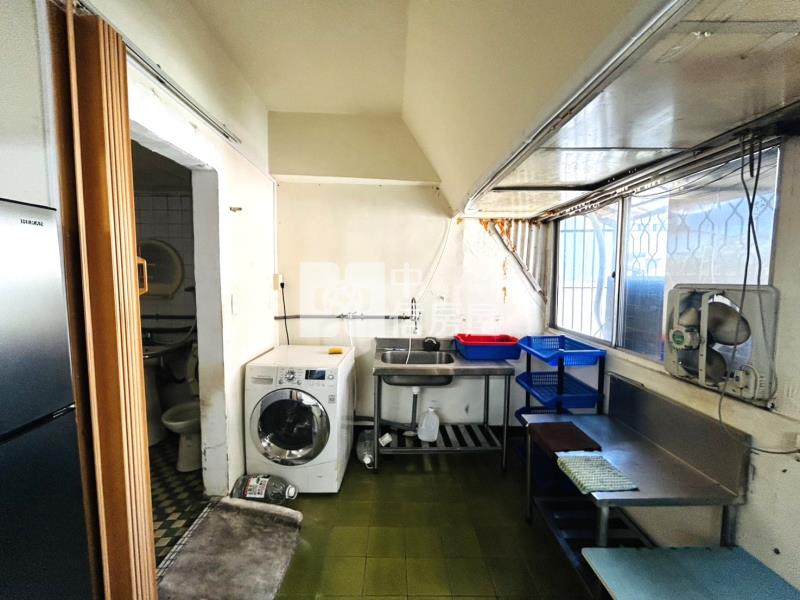 獨家成功路套房自用置產皆宜房屋室內格局與周邊環境