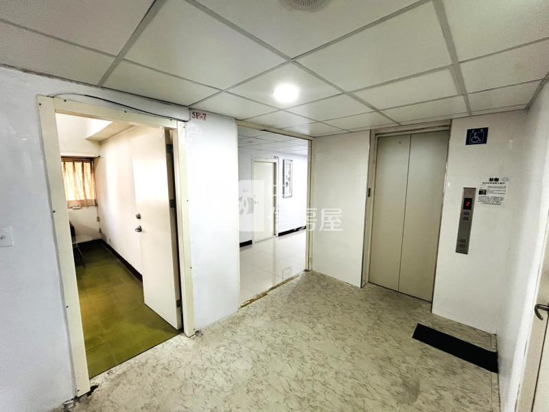 獨家成功路套房自用置產皆宜房屋室內格局與周邊環境