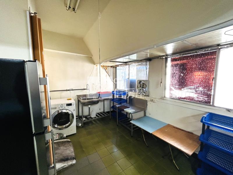 獨家成功路套房自用置產皆宜房屋室內格局與周邊環境