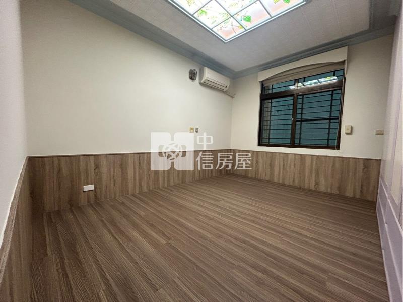 斗六鎮東國小旁大地坪雙車別墅房屋室內格局與周邊環境