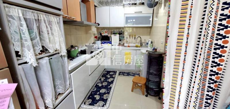 文化街歐式雙車位美別墅房屋室內格局與周邊環境