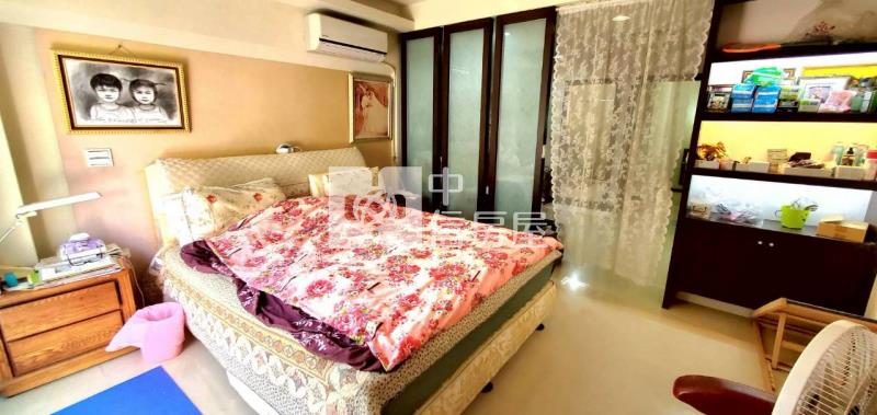 文化街歐式雙車位美別墅房屋室內格局與周邊環境