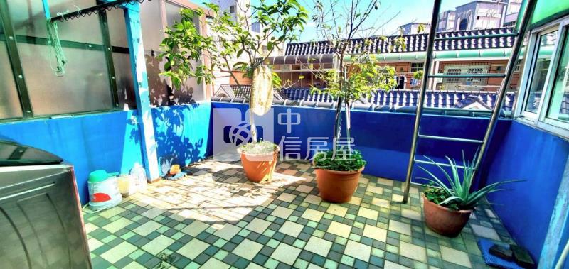 文化街歐式雙車位美別墅房屋室內格局與周邊環境