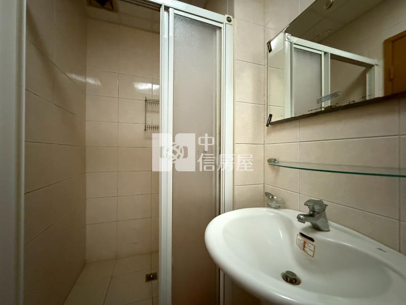 【安家】體育園區夏威夷賀岡別墅房屋室內格局與周邊環境