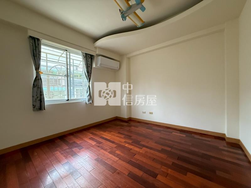 【安家】體育園區夏威夷賀岡別墅房屋室內格局與周邊環境