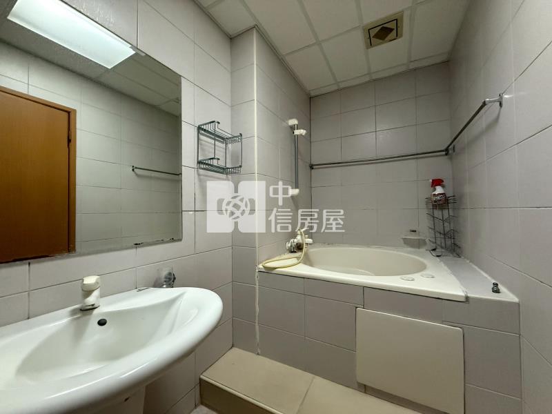 【安家】體育園區夏威夷賀岡別墅房屋室內格局與周邊環境