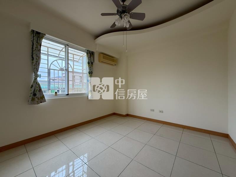 【安家】體育園區夏威夷賀岡別墅房屋室內格局與周邊環境