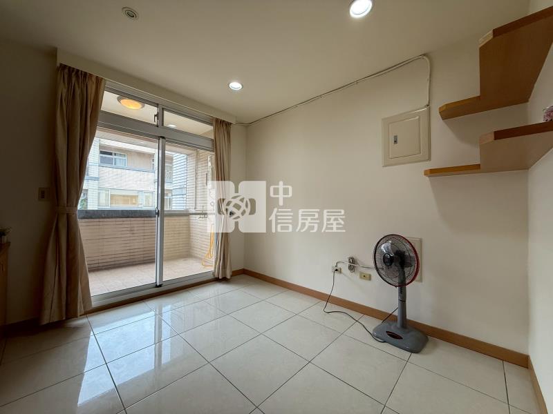 【安家】體育園區夏威夷賀岡別墅房屋室內格局與周邊環境