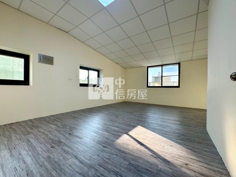 古坑大地坪透天1房屋室內格局與周邊環境