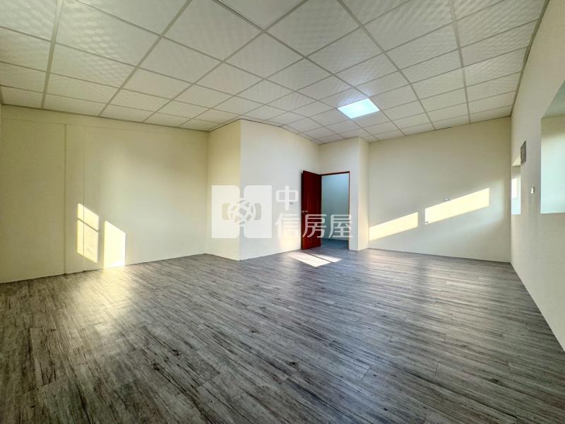 古坑大地坪透天1房屋室內格局與周邊環境