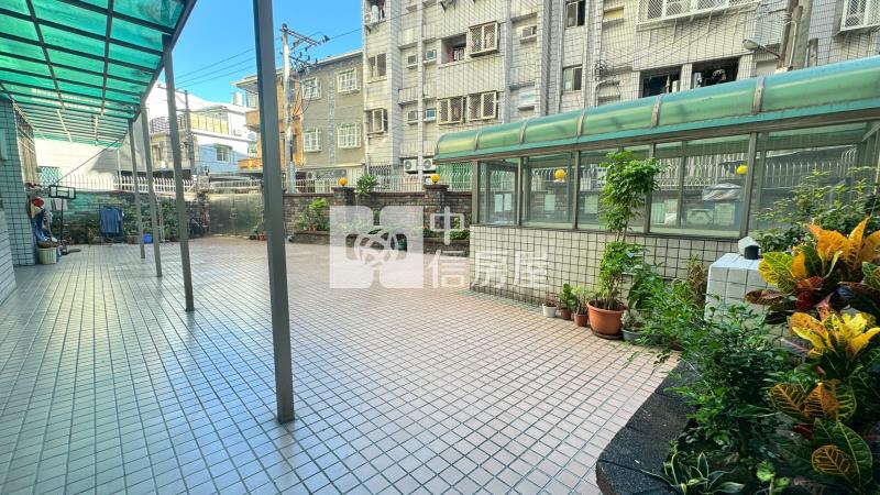 獨家!收租聖品逢甲商圈滿租七套房屋室內格局與周邊環境