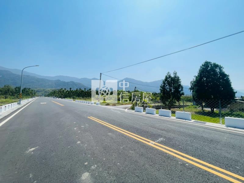 高樹源興山景168農地房屋室內格局與周邊環境