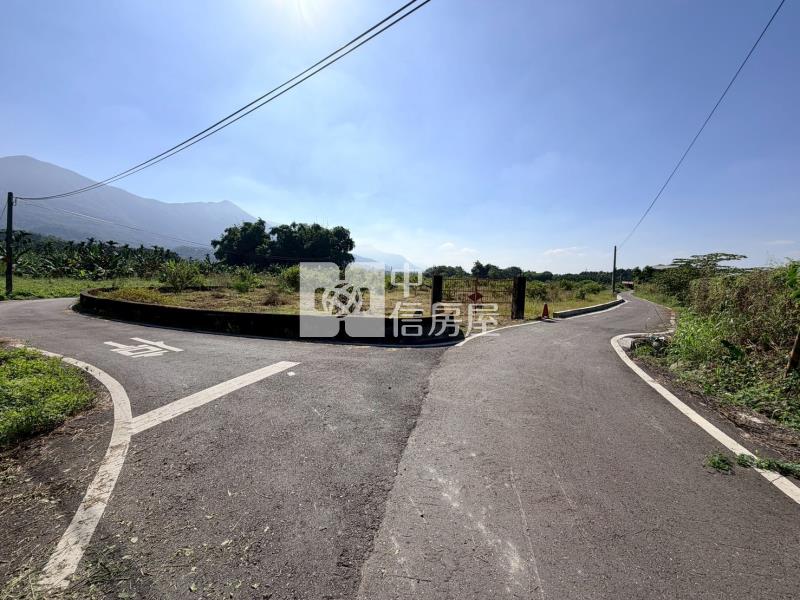 高樹源興山景168農地房屋室內格局與周邊環境