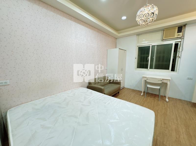 現成包租公.元智大學.低樓層滿租四套房房屋室內格局與周邊環境