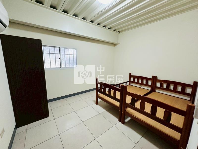 大肚區王田交流道合法鋼骨農用廠房房屋室內格局與周邊環境