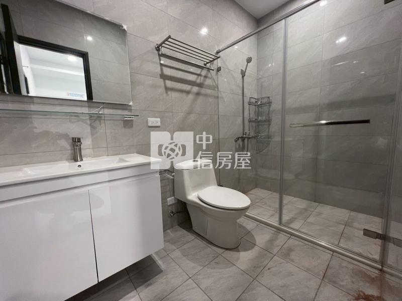 林內有孝親房翻新透天B房屋室內格局與周邊環境