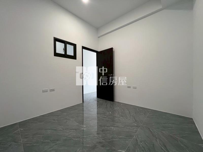 林內有孝親房翻新透天B房屋室內格局與周邊環境