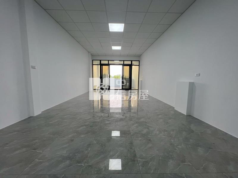 林內有孝親房翻新透天B房屋室內格局與周邊環境