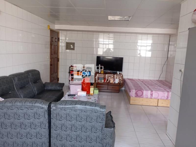 鳳山捷運二房房屋室內格局與周邊環境