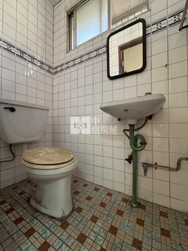 ㊣科博館 超大三房健康美寓房屋室內格局與周邊環境