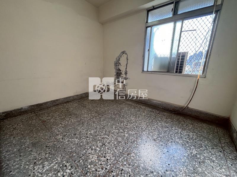 ㊣科博館 超大三房健康美寓房屋室內格局與周邊環境