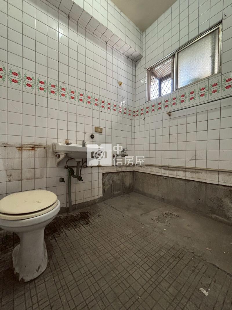 ㊣科博館 超大三房健康美寓房屋室內格局與周邊環境