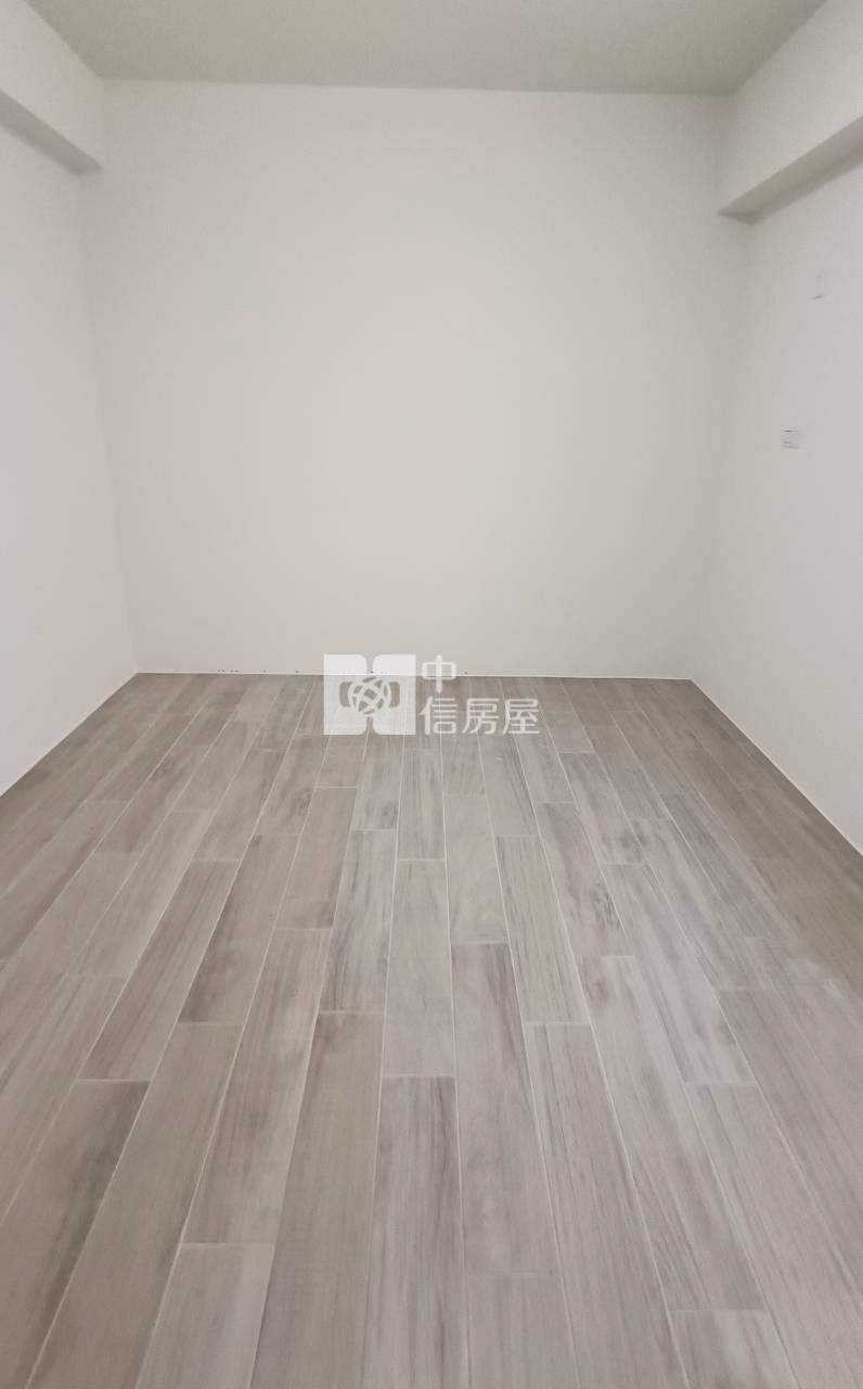 南台南車站4房孝親大露台車墅房屋室內格局與周邊環境