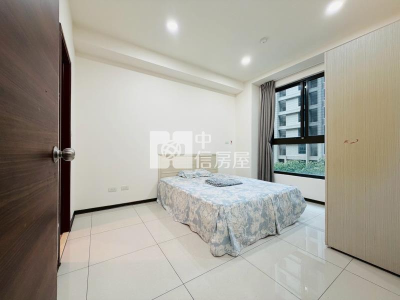 八德重劃區3房車房屋室內格局與周邊環境