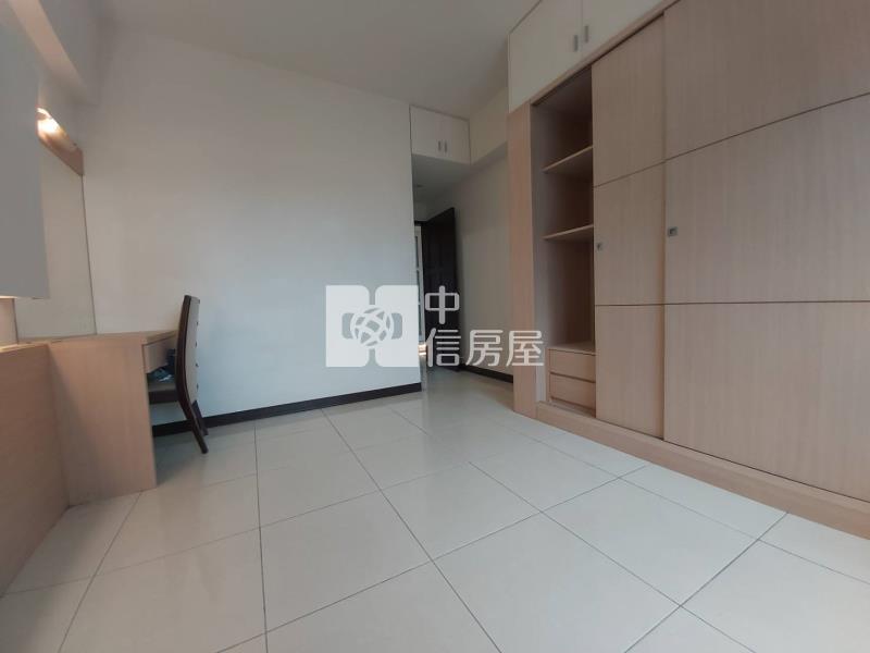 中壢工業區景觀三房車房屋室內格局與周邊環境