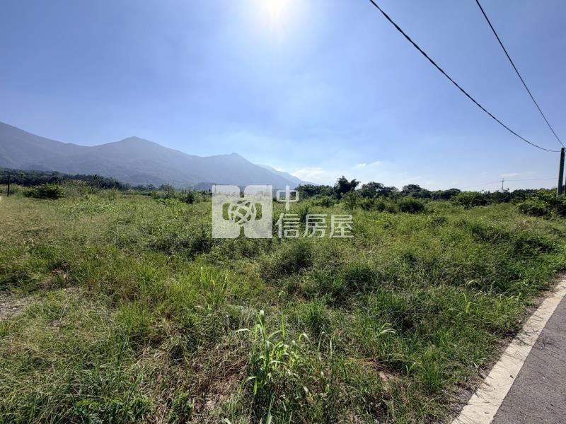 高樹源興山景3分農地房屋室內格局與周邊環境
