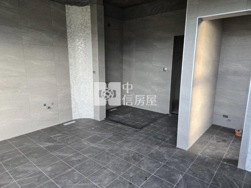 國五旁奢華大器電梯農舍房屋室內格局與周邊環境