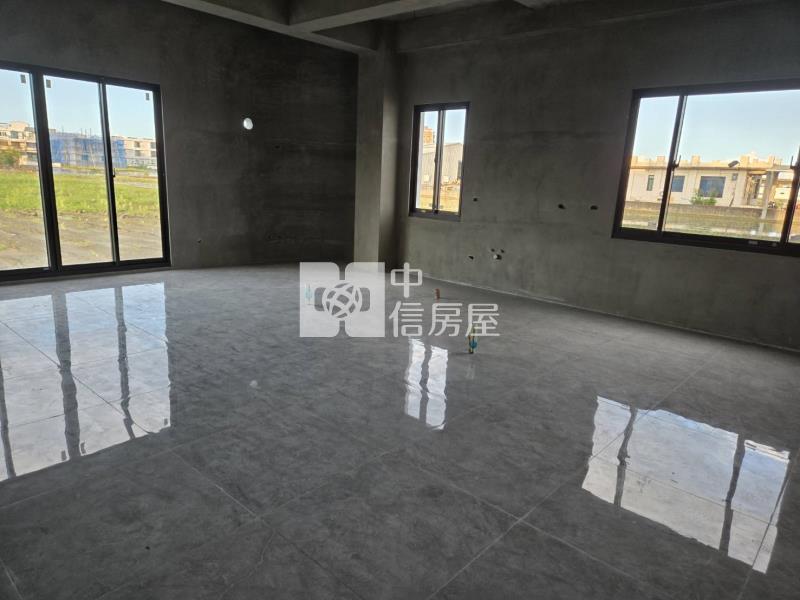 國五旁奢華大器電梯農舍房屋室內格局與周邊環境