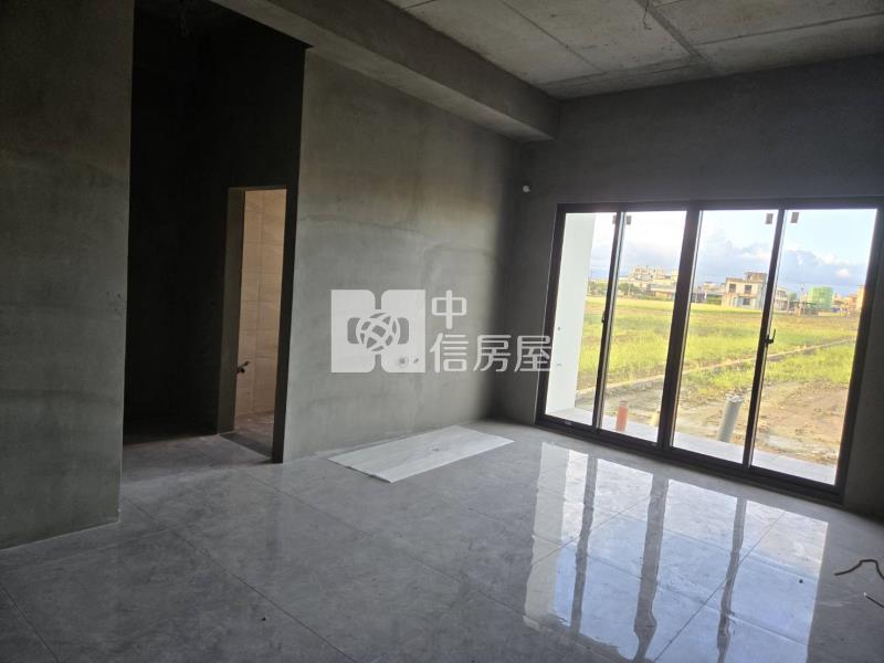 國五旁奢華大器電梯農舍房屋室內格局與周邊環境