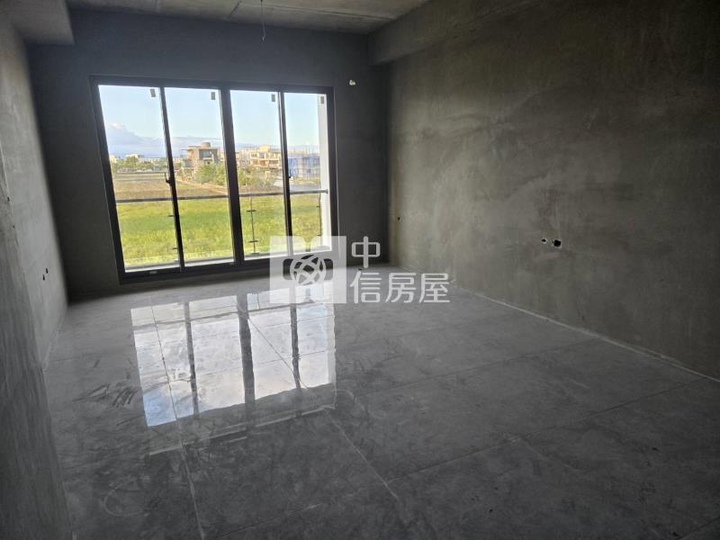 國五旁奢華大器電梯農舍房屋室內格局與周邊環境