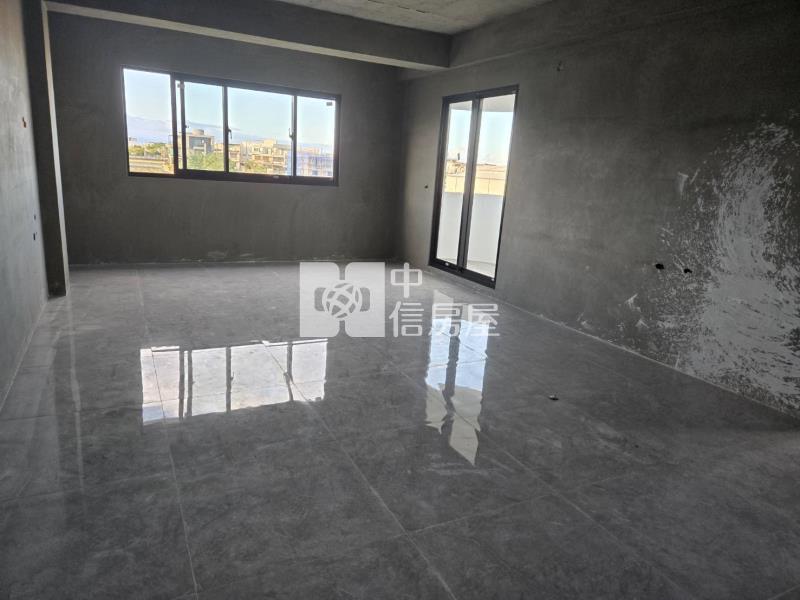 國五旁奢華大器電梯農舍房屋室內格局與周邊環境