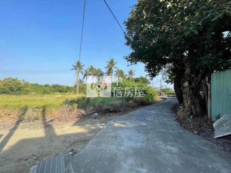 (專)高雄永安方正美農地房屋室內格局與周邊環境