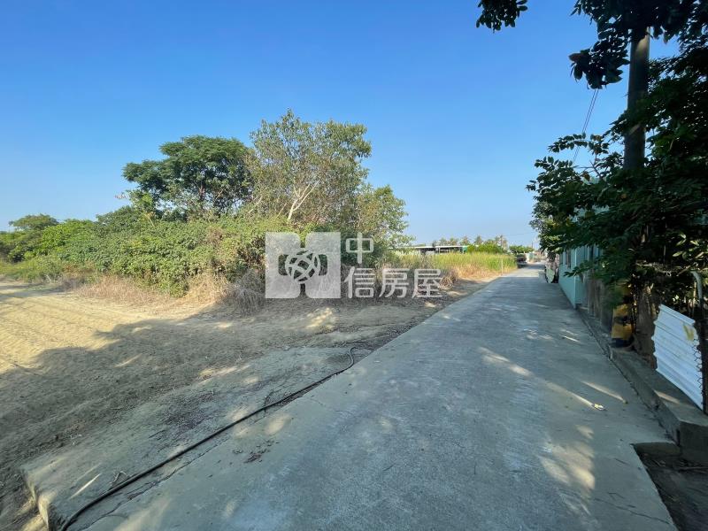 (專)高雄永安方正美農地房屋室內格局與周邊環境