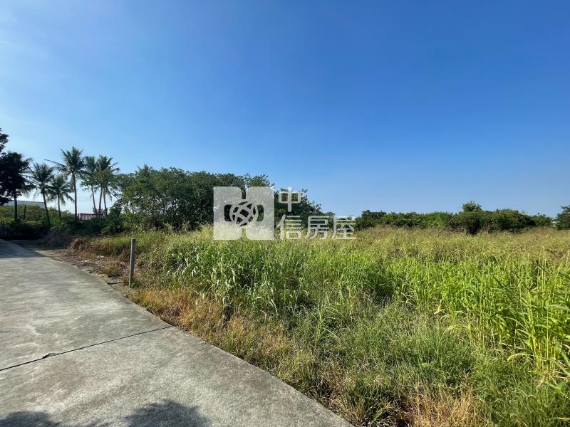 (專)高雄永安方正美農地房屋室內格局與周邊環境