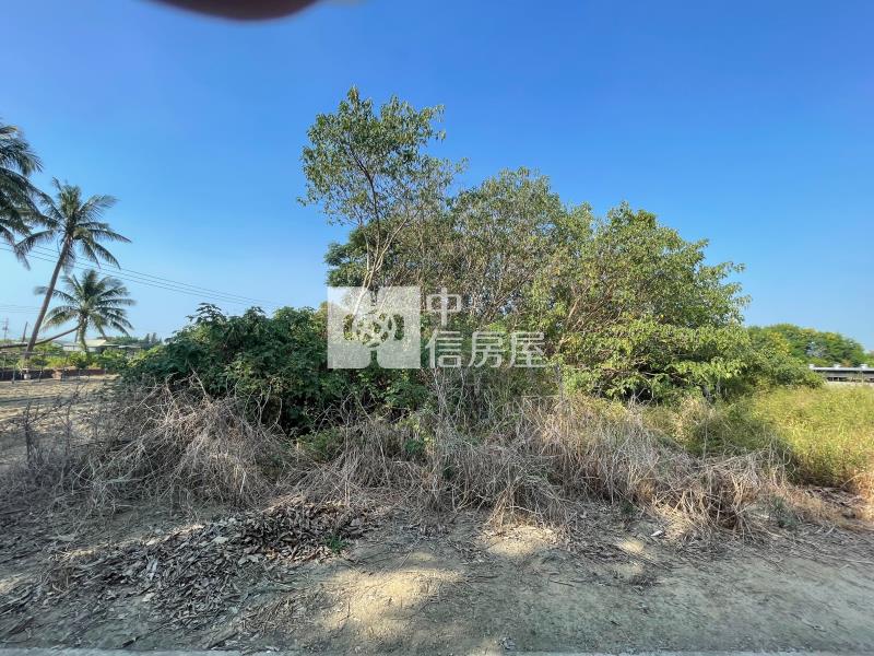 (專)高雄永安方正美農地房屋室內格局與周邊環境