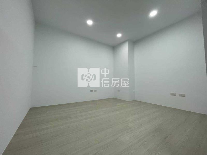 平鎮高中整新美3房房屋室內格局與周邊環境