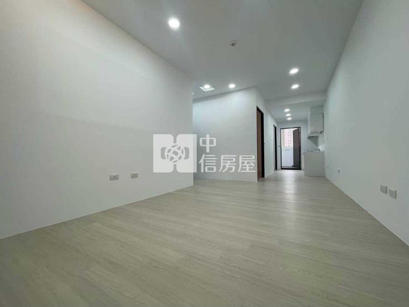 平鎮高中整新美3房房屋室內格局與周邊環境