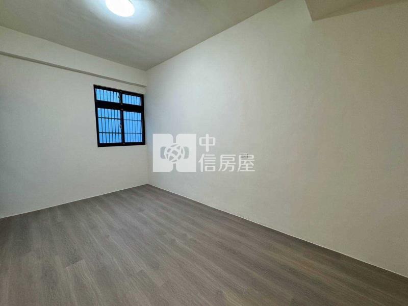 平南國中整新透天房屋室內格局與周邊環境