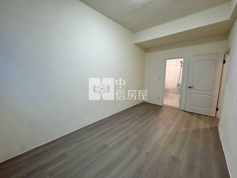 平南國中整新透天房屋室內格局與周邊環境