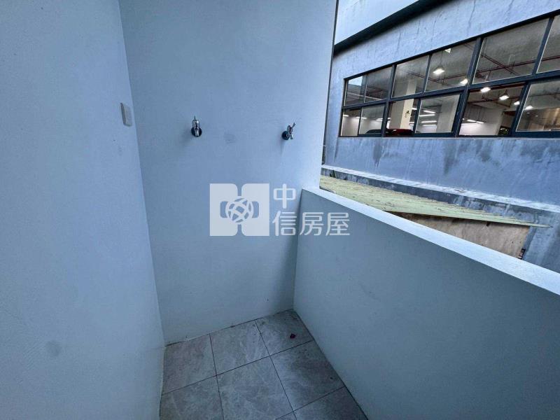 平南國中整新透天房屋室內格局與周邊環境