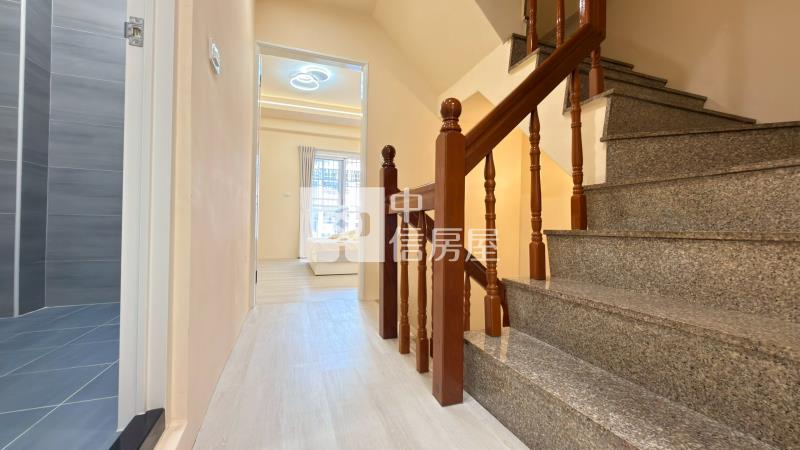 民雄別墅 ★影音空拍只在中信嘉義玉山店房屋室內格局與周邊環境