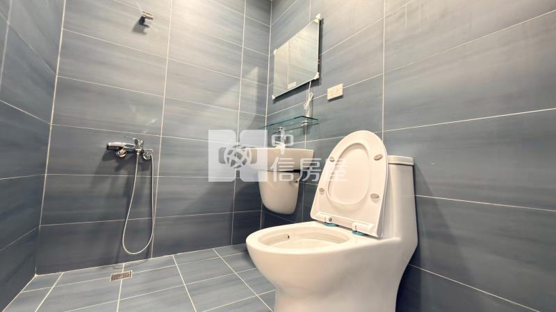 民雄別墅 ★影音空拍只在中信嘉義玉山店房屋室內格局與周邊環境