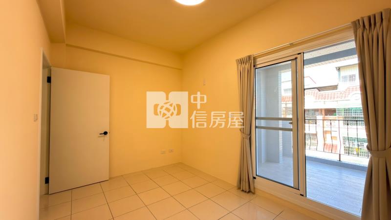 民雄別墅 ★影音空拍只在中信嘉義玉山店房屋室內格局與周邊環境